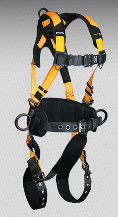hero image
